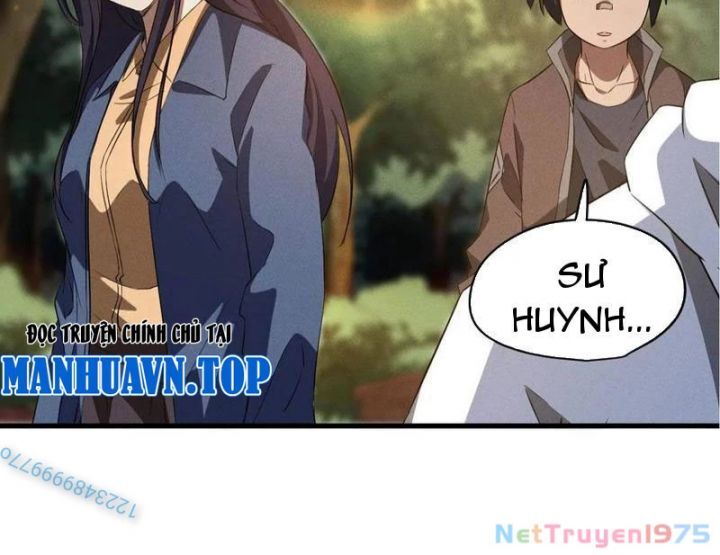 Thương Thiên Tại Hạ: Chapter 104
