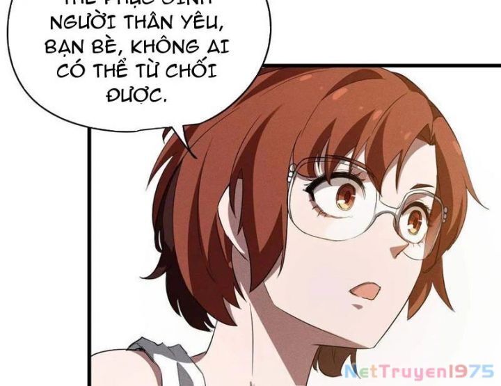 Thương Thiên Tại Hạ: Chapter 104