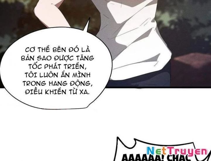 Thương Thiên Tại Hạ: Chapter 104
