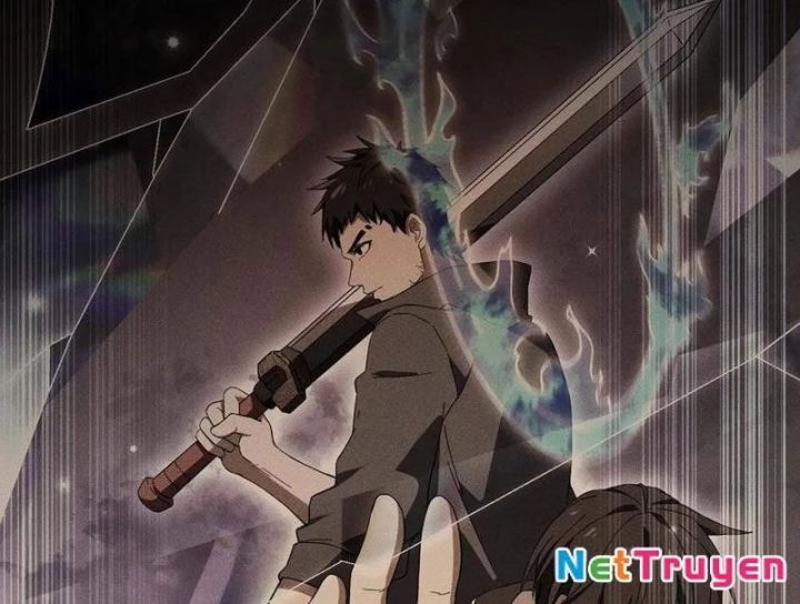 Thương Thiên Tại Hạ: Chapter 104
