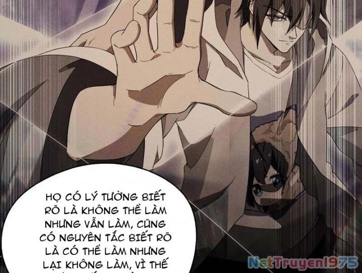 Thương Thiên Tại Hạ: Chapter 104
