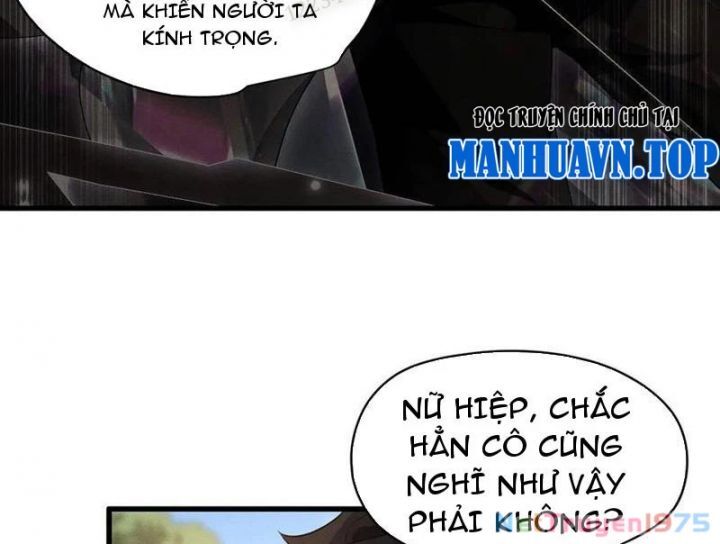 Thương Thiên Tại Hạ: Chapter 104