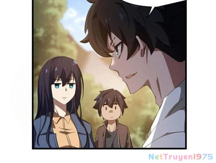 Thương Thiên Tại Hạ: Chapter 104