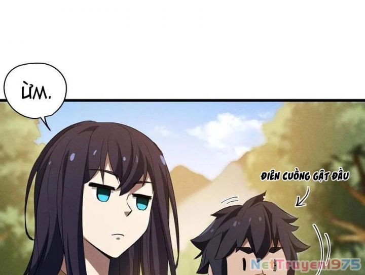 Thương Thiên Tại Hạ: Chapter 104