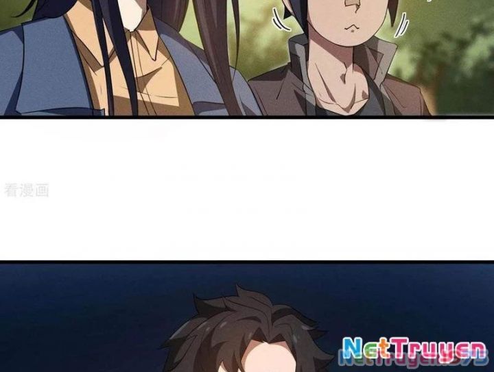 Thương Thiên Tại Hạ: Chapter 104