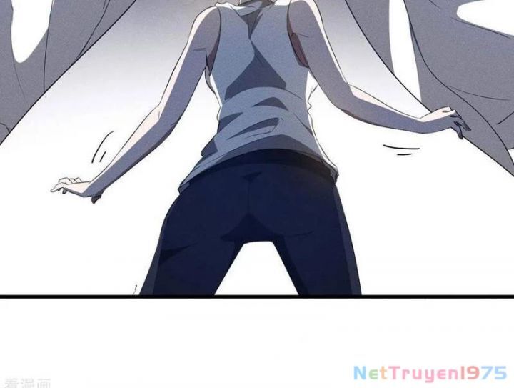 Thương Thiên Tại Hạ: Chapter 104