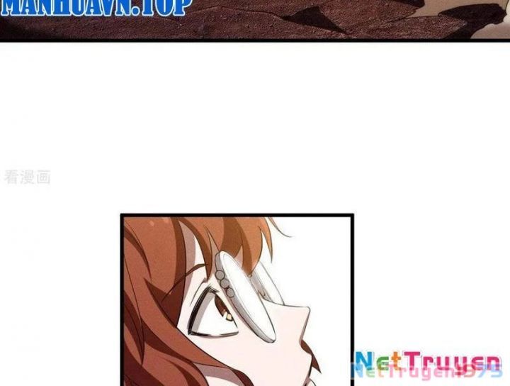 Thương Thiên Tại Hạ: Chapter 104