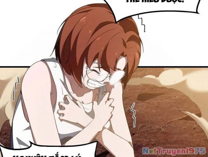 Thương Thiên Tại Hạ: Chapter 104