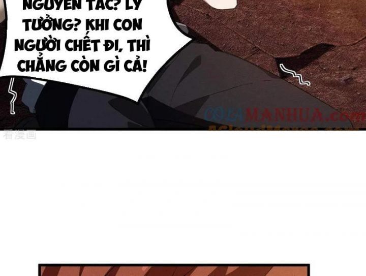 Thương Thiên Tại Hạ: Chapter 104