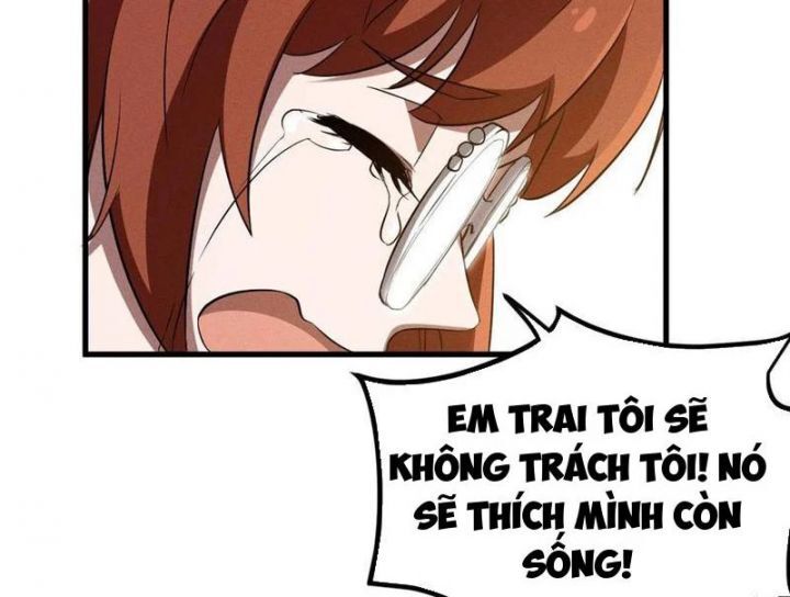 Thương Thiên Tại Hạ: Chapter 104