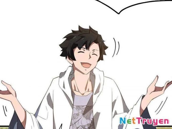 Thương Thiên Tại Hạ: Chapter 104