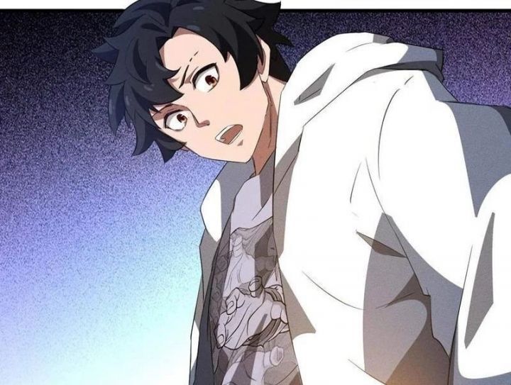 Thương Thiên Tại Hạ: Chapter 104