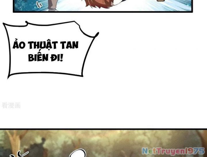 Thương Thiên Tại Hạ: Chapter 104