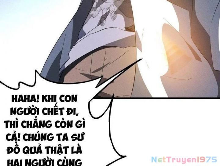 Thương Thiên Tại Hạ: Chapter 104