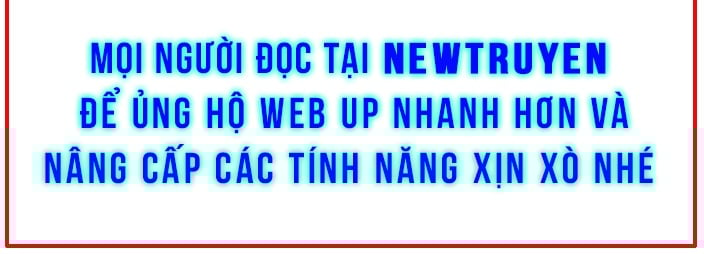 Thương Thiên Tại Hạ: Chapter 60