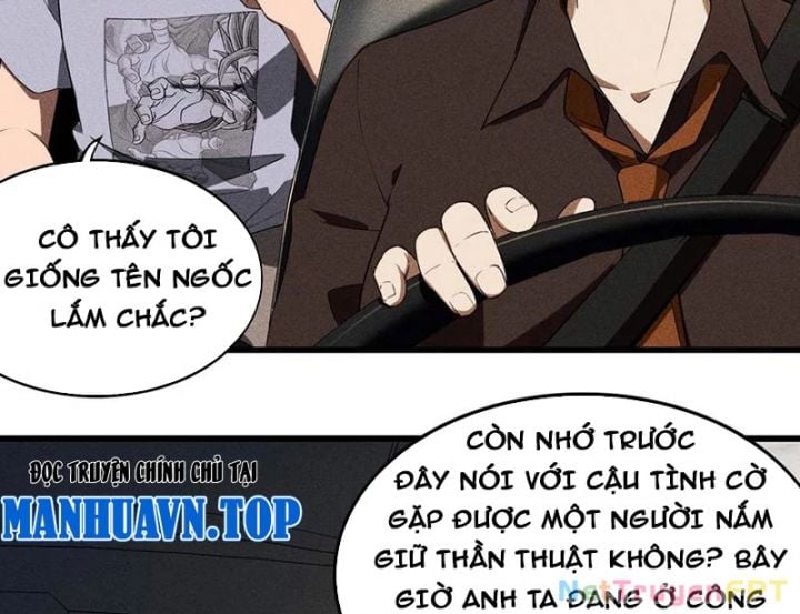 Thương Thiên Tại Hạ: Chapter 71