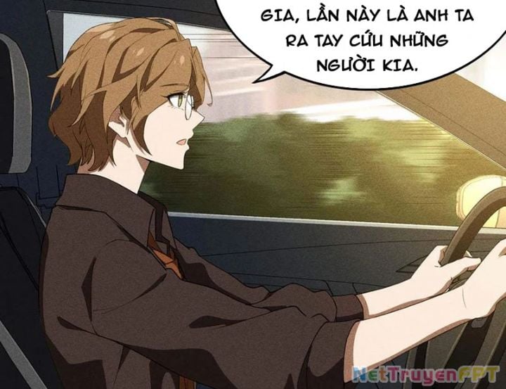 Thương Thiên Tại Hạ: Chapter 71