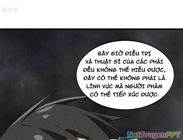 Thương Thiên Tại Hạ: Chapter 71