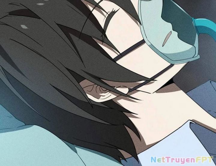 Thương Thiên Tại Hạ: Chapter 71