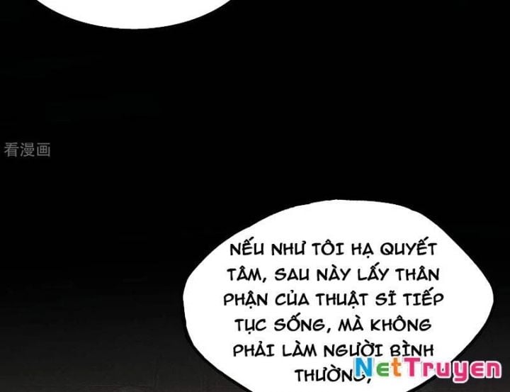 Thương Thiên Tại Hạ: Chapter 71