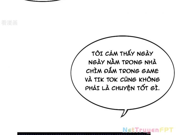 Thương Thiên Tại Hạ: Chapter 71