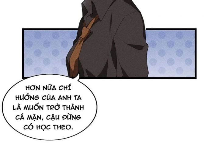 Thương Thiên Tại Hạ: Chapter 71