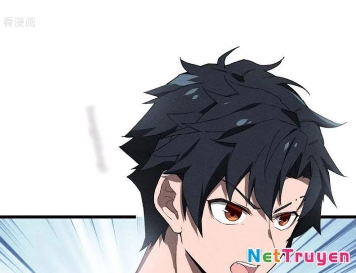 Thương Thiên Tại Hạ: Chapter 71