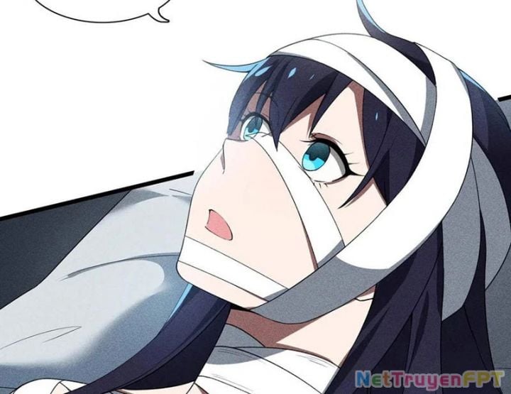 Thương Thiên Tại Hạ: Chapter 71