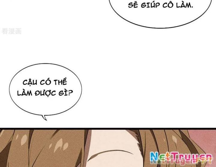 Thương Thiên Tại Hạ: Chapter 71