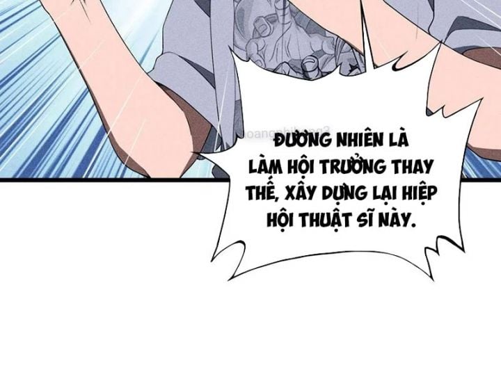 Thương Thiên Tại Hạ: Chapter 71