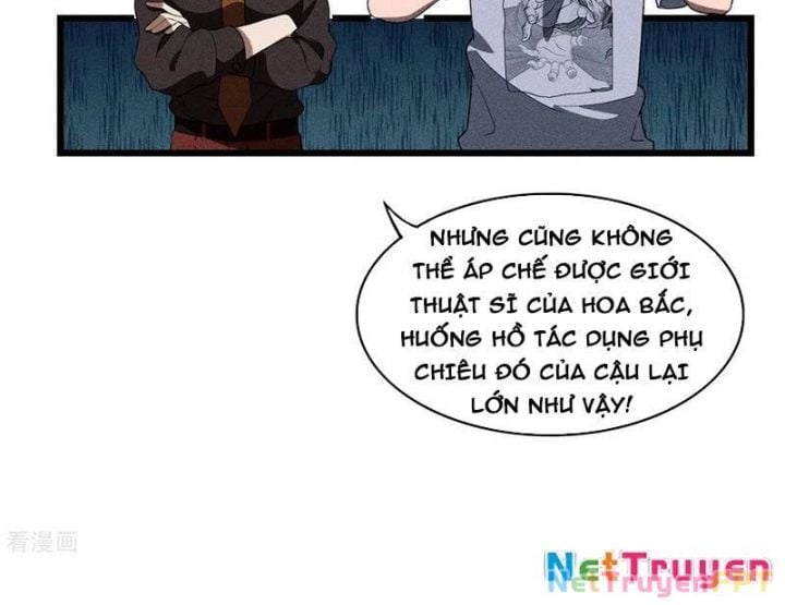 Thương Thiên Tại Hạ: Chapter 71