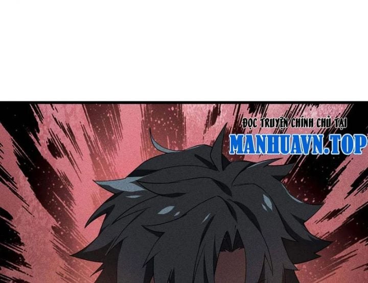 Thương Thiên Tại Hạ: Chapter 71