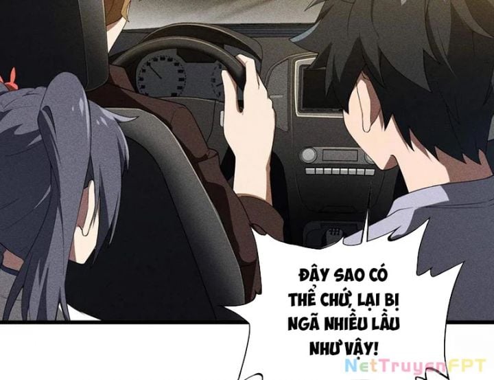 Thương Thiên Tại Hạ: Chapter 71