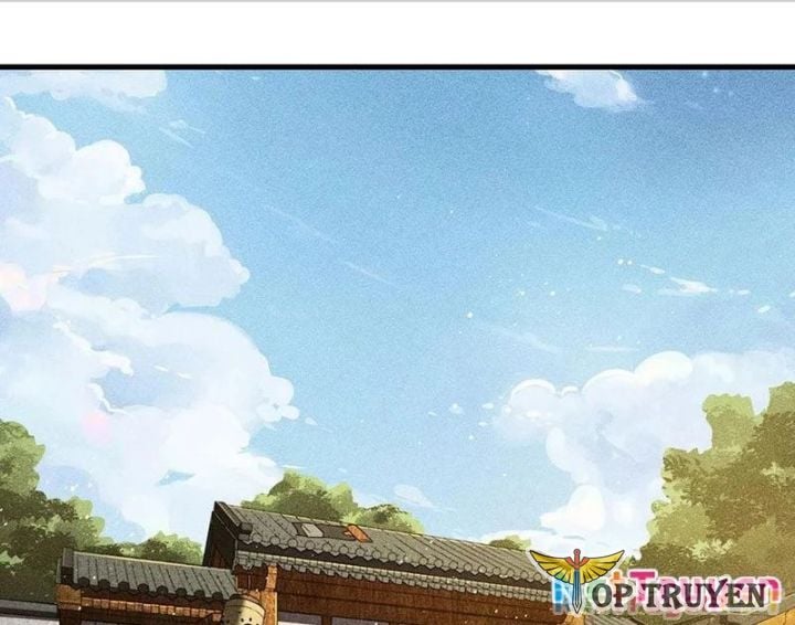 Thương Thiên Tại Hạ: Chapter 72