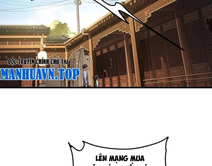 Thương Thiên Tại Hạ: Chapter 72