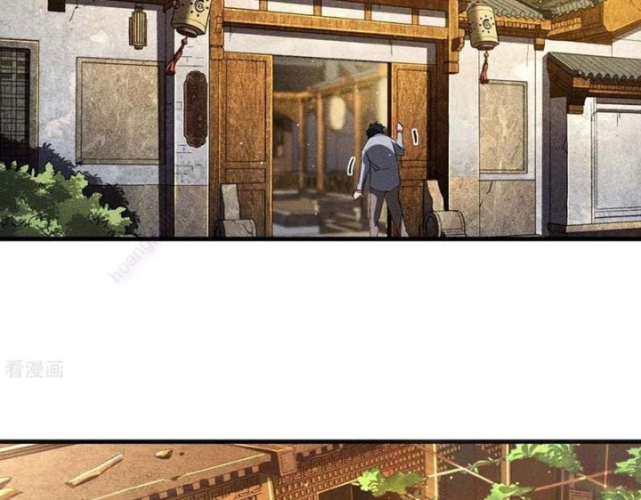 Thương Thiên Tại Hạ: Chapter 72
