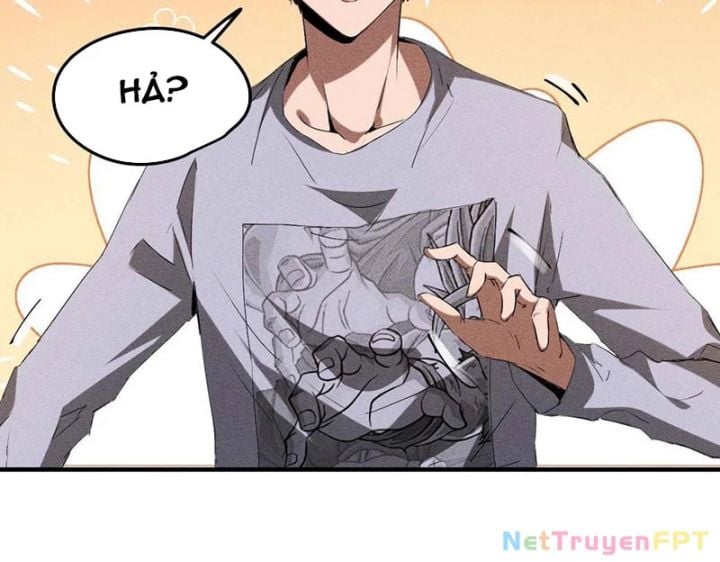 Thương Thiên Tại Hạ: Chapter 72