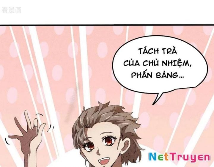 Thương Thiên Tại Hạ: Chapter 72
