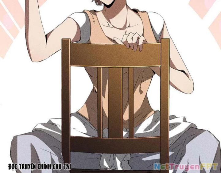 Thương Thiên Tại Hạ: Chapter 72