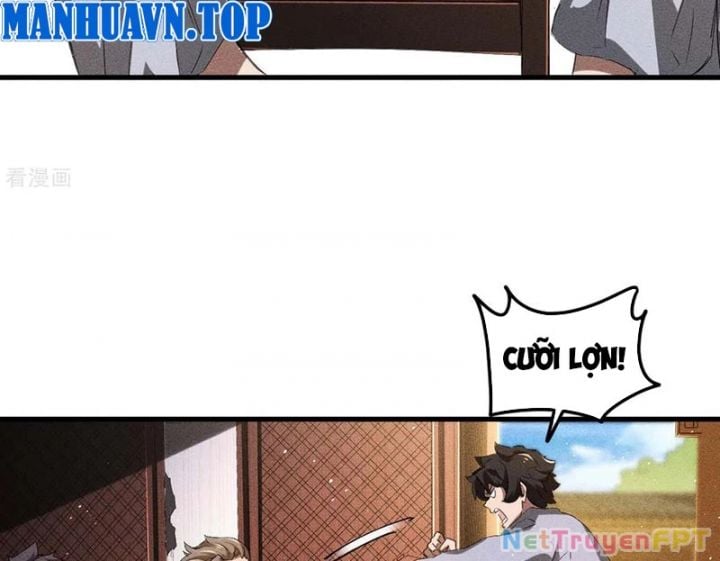 Thương Thiên Tại Hạ: Chapter 72