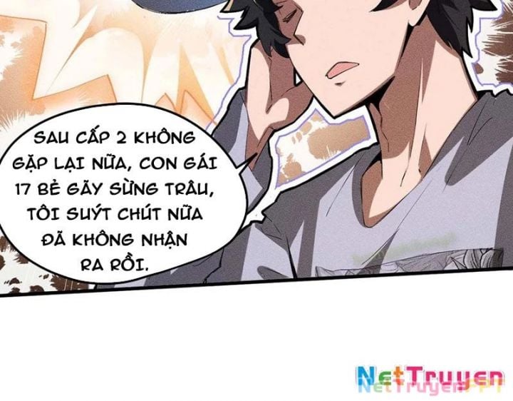 Thương Thiên Tại Hạ: Chapter 72