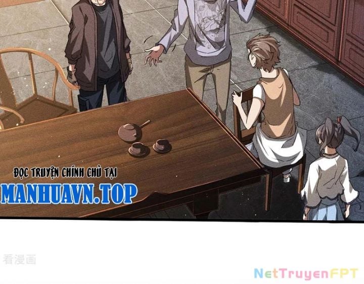 Thương Thiên Tại Hạ: Chapter 72