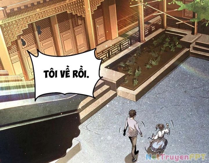 Thương Thiên Tại Hạ: Chapter 72
