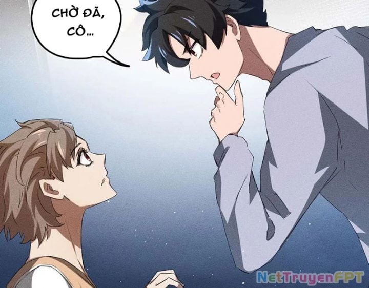 Thương Thiên Tại Hạ: Chapter 72