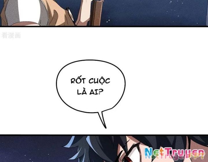Thương Thiên Tại Hạ: Chapter 72