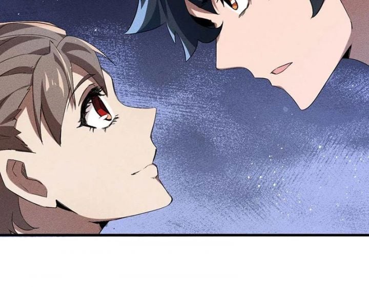 Thương Thiên Tại Hạ: Chapter 72