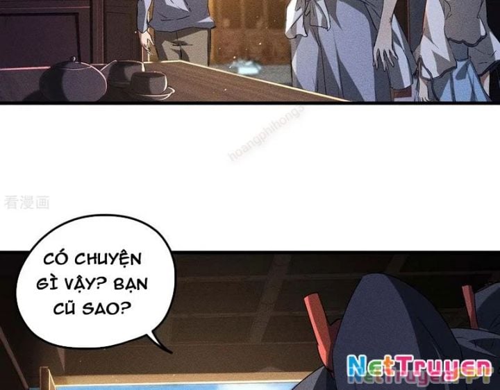 Thương Thiên Tại Hạ: Chapter 72