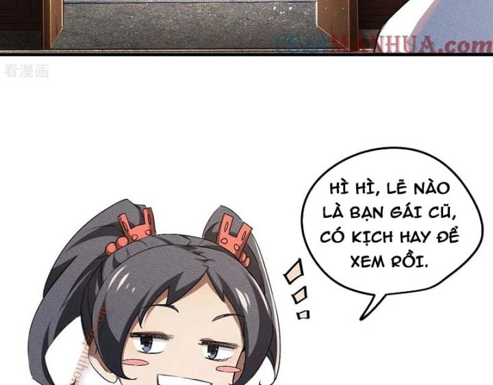 Thương Thiên Tại Hạ: Chapter 72