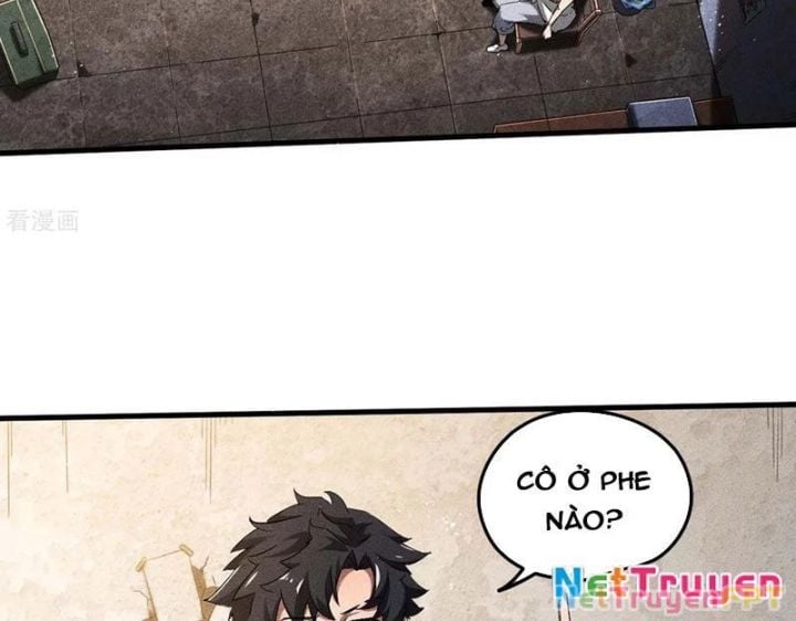 Thương Thiên Tại Hạ: Chapter 72
