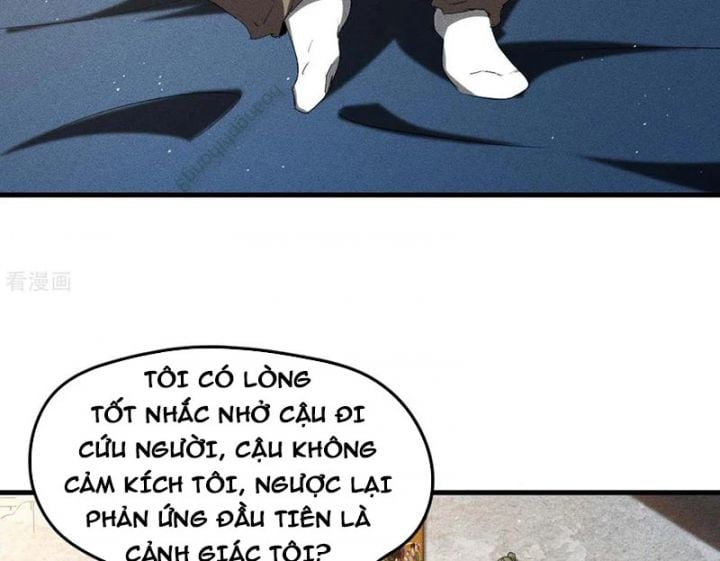 Thương Thiên Tại Hạ: Chapter 72